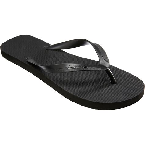 m&s flip flops men's - m angle symbol meaning.